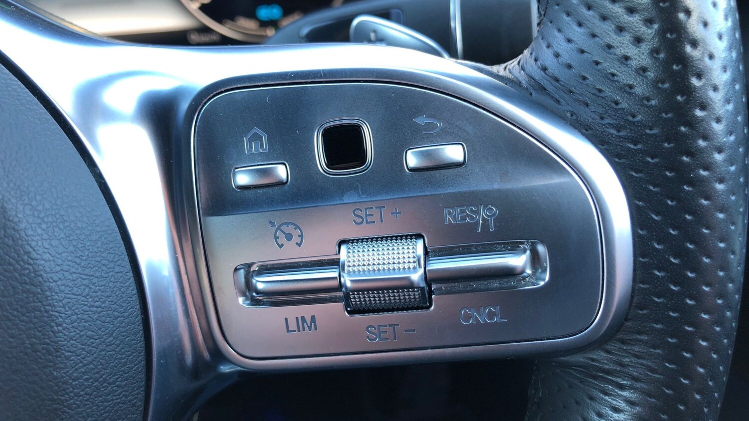 Used Mercedes-Benz E Class 2020 for sale - 77073413: Photo 30