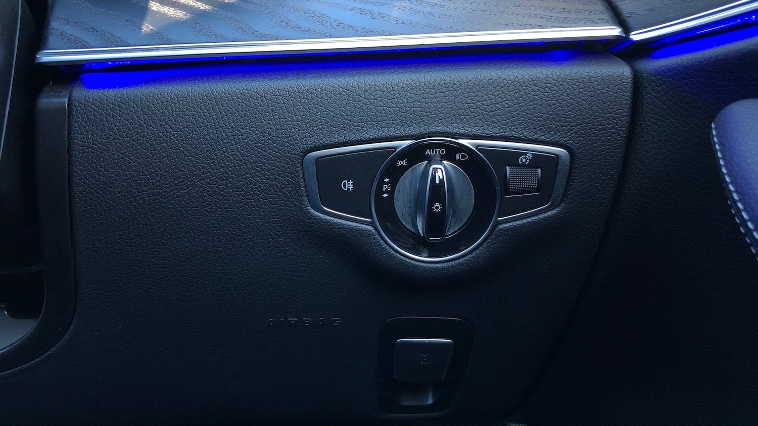 Used Mercedes-Benz E Class 2020 for sale - 77073413: Photo 31