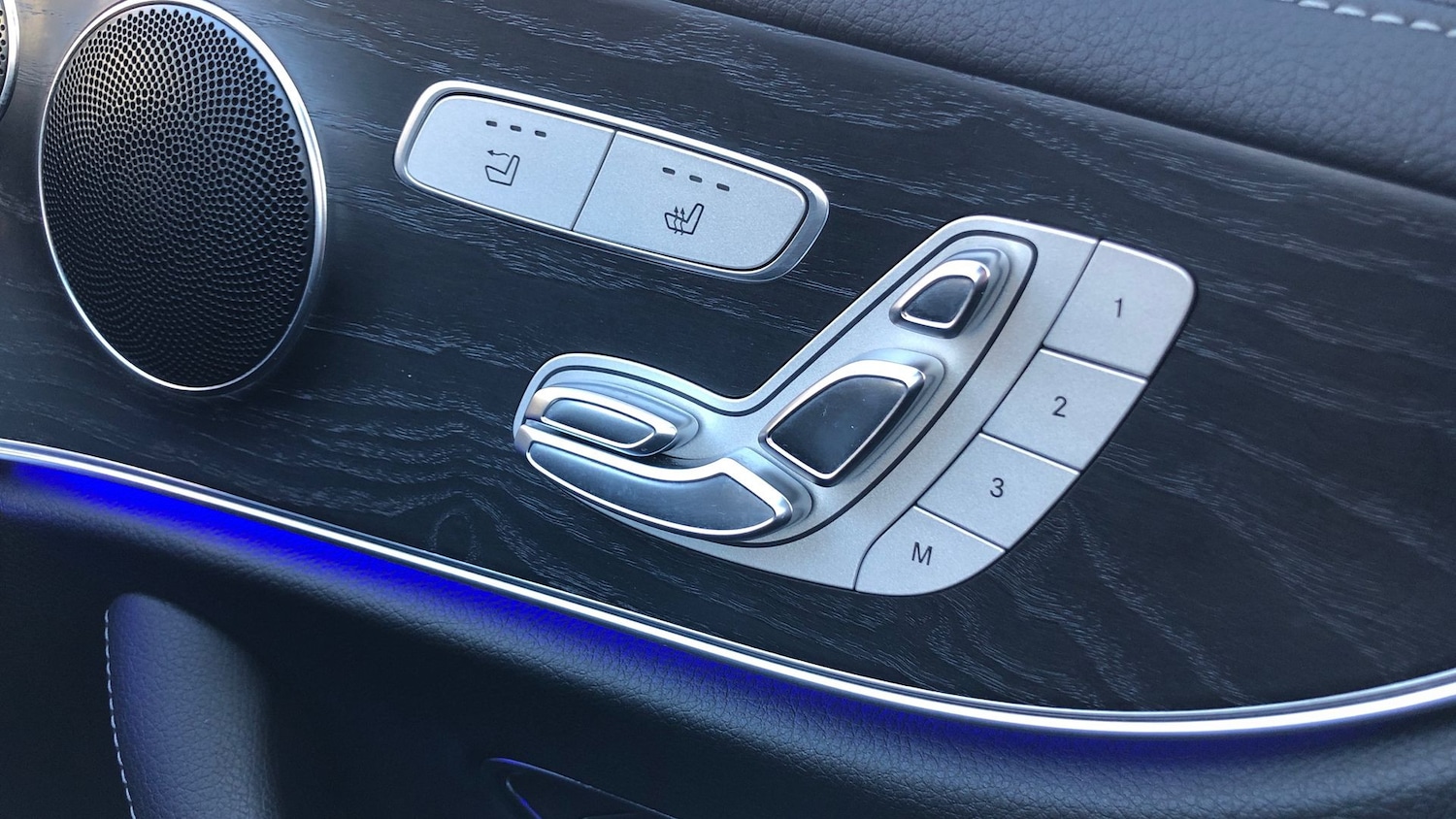 Used Mercedes-Benz E Class 2020 for sale - 77073413: Photo 32