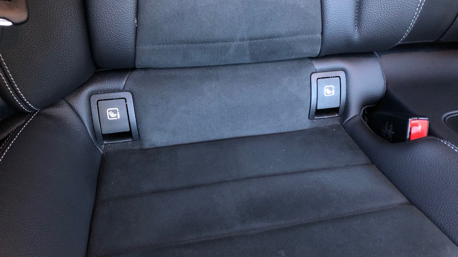 Used Mercedes-Benz E Class 2020 for sale - 77073413: Photo 34