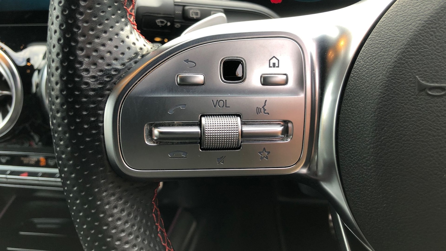 Used Mercedes-Benz EQA 2022 for sale - 76413781: Photo 19