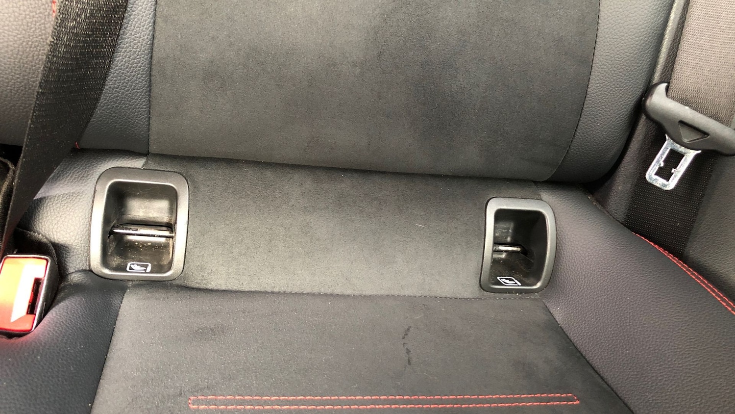 Used Mercedes-Benz EQA 2022 for sale - 76413781: Photo 23