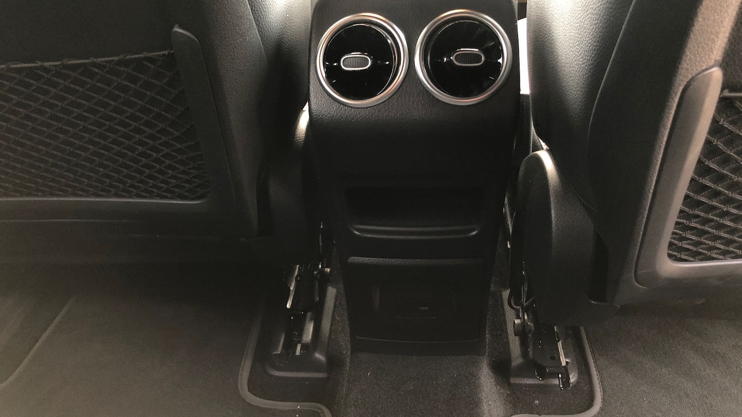 Used Mercedes-Benz EQA 2022 for sale - 76413781: Photo 24