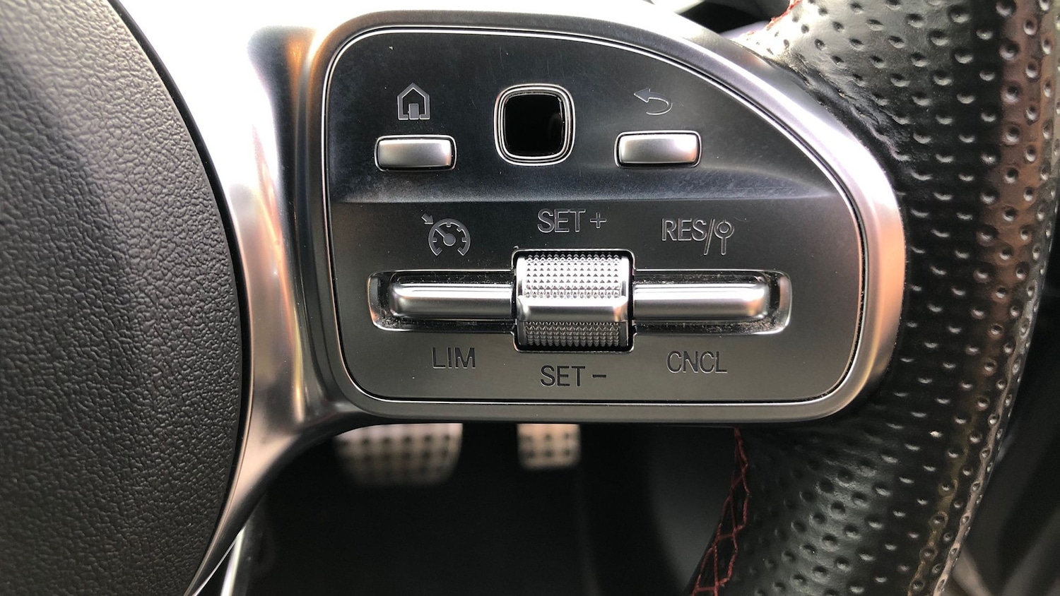 Used Mercedes-Benz EQA 2022 for sale - 76413781: Photo 29