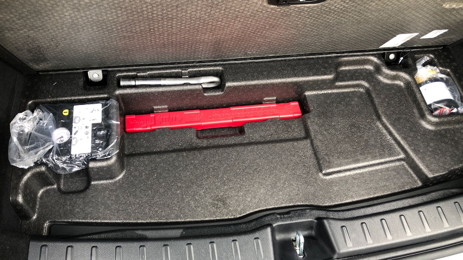 Used Mercedes-Benz EQA 2022 for sale - 76413781: Photo 30