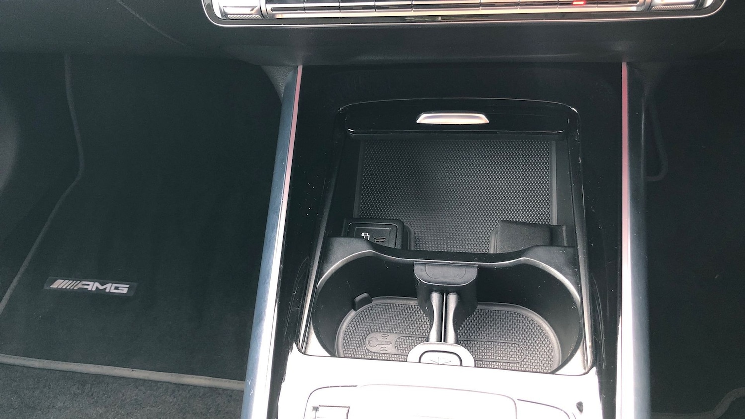 Used Mercedes-Benz EQA 2022 for sale - 76413781: Photo 31