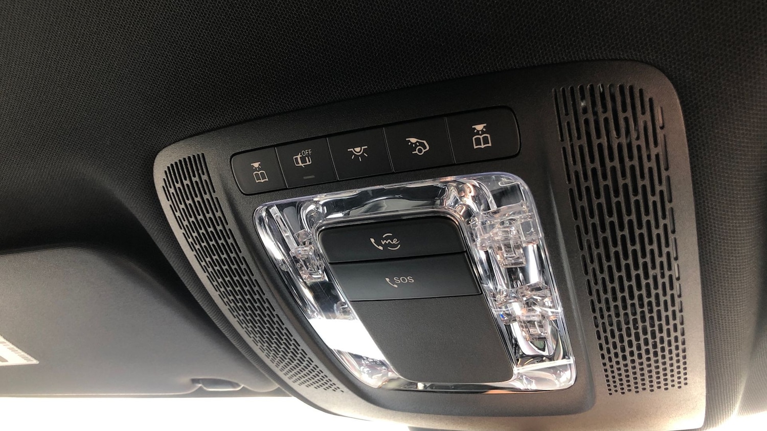 Used Mercedes-Benz EQA 2022 for sale - 76413781: Photo 33