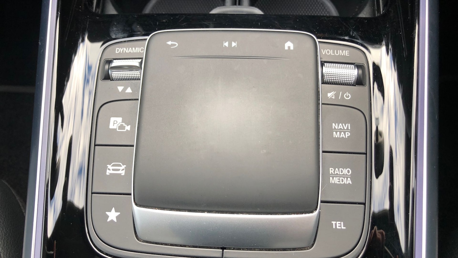 Used Mercedes-Benz EQA 2022 for sale - 76413781: Photo 36