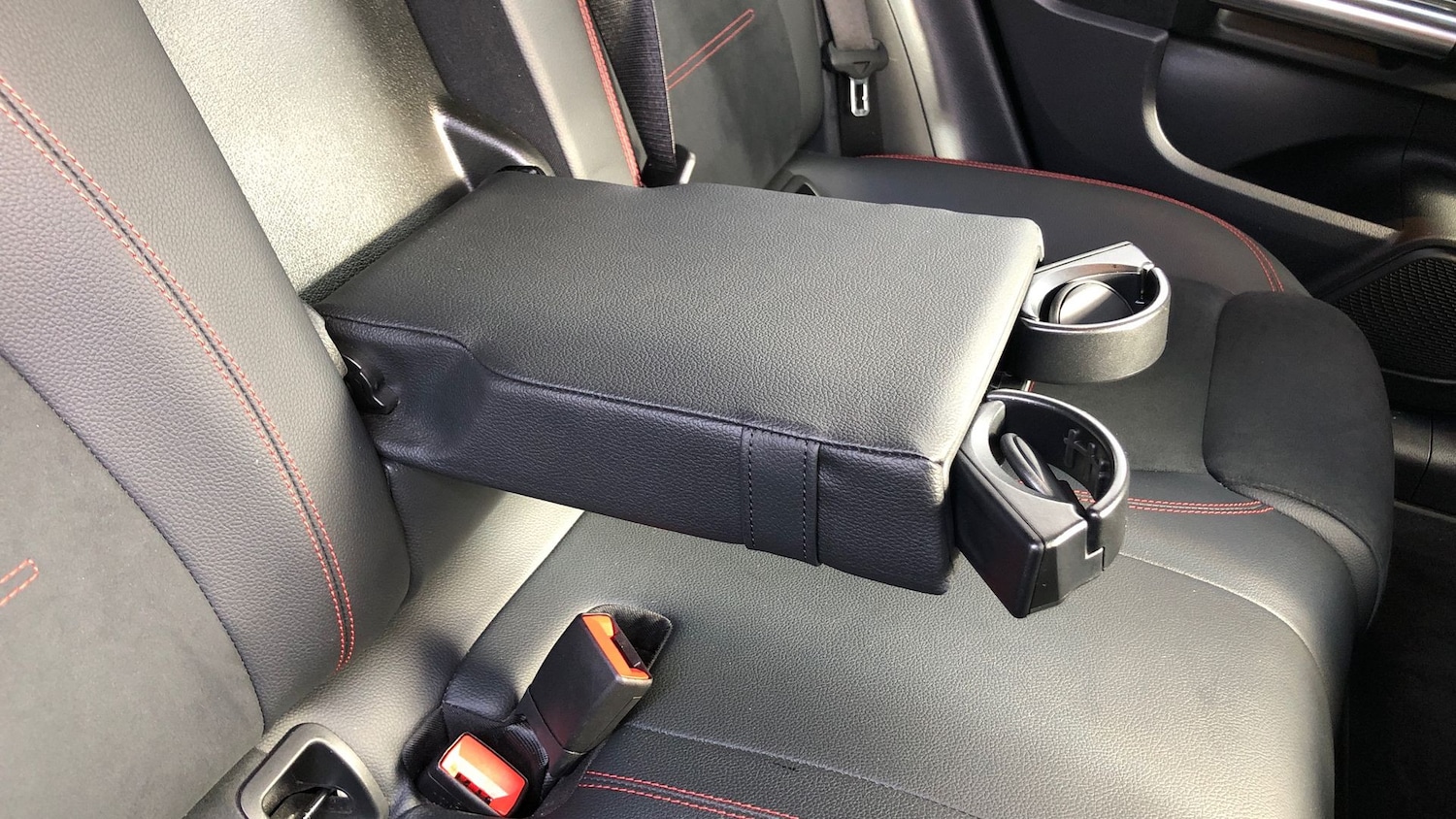 Used Mercedes-Benz EQA 2022 for sale - 76413781: Photo 37