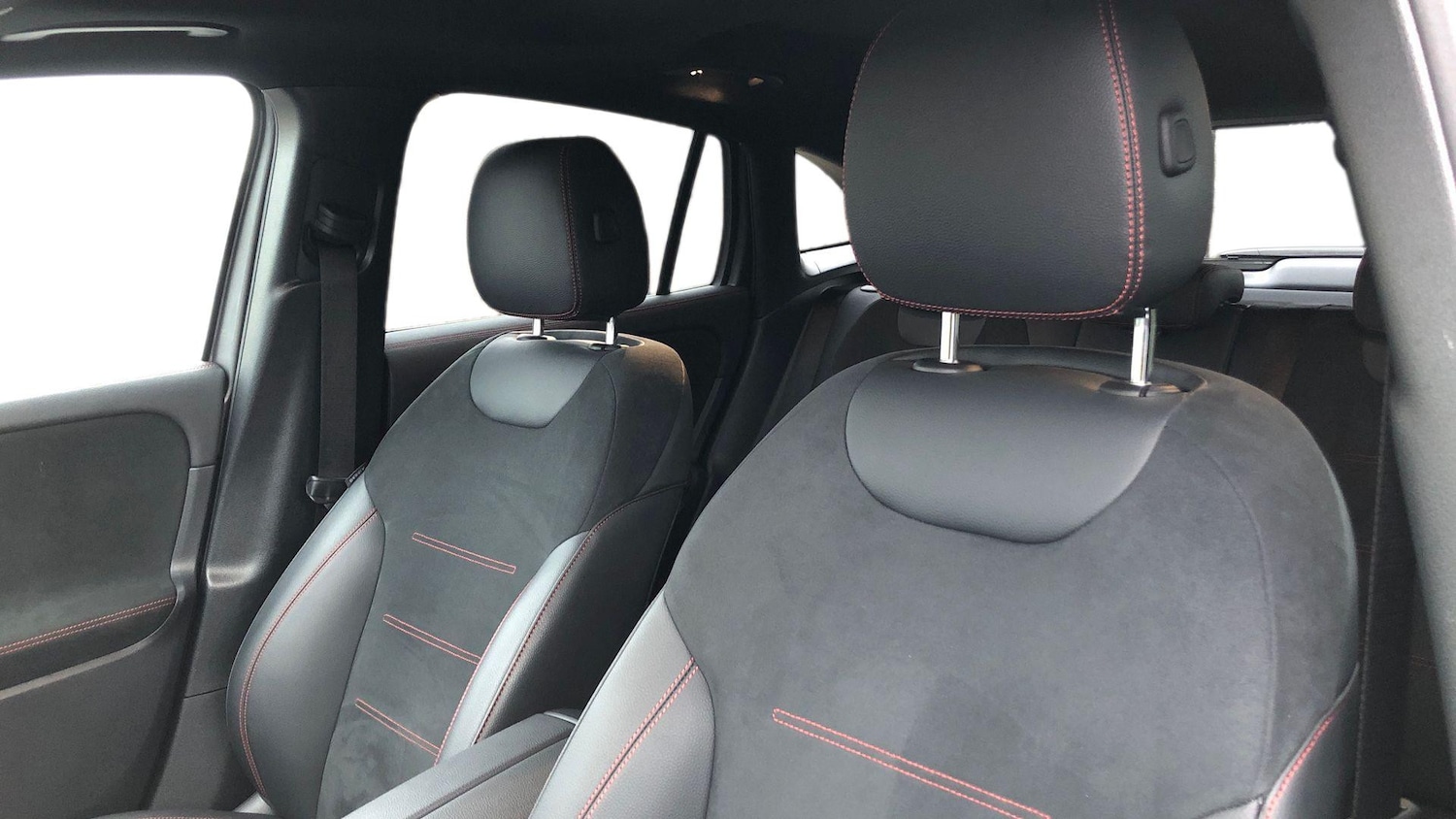 Used Mercedes-Benz GLA 2022 for sale - 77517627: Photo 11