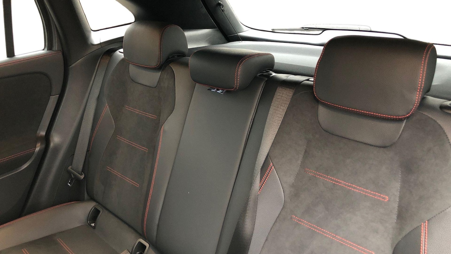 Used Mercedes-Benz GLA 2022 for sale - 77517627: Photo 12