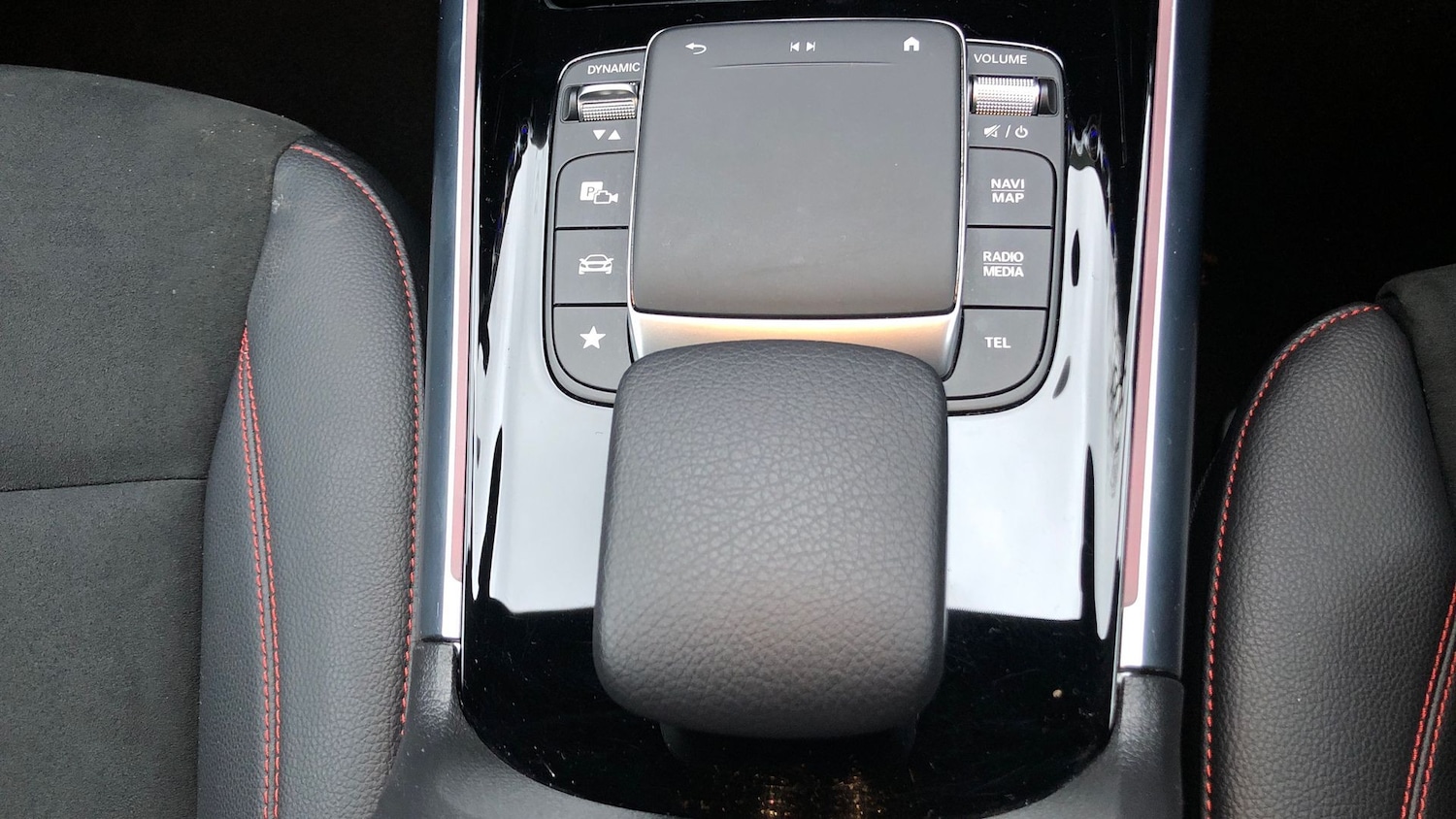 Used Mercedes-Benz GLA 2022 for sale - 77517627: Photo 26