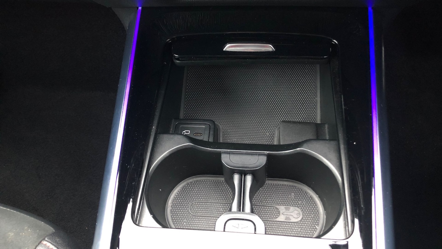 Used Mercedes-Benz GLA 2022 for sale - 77517627: Photo 27