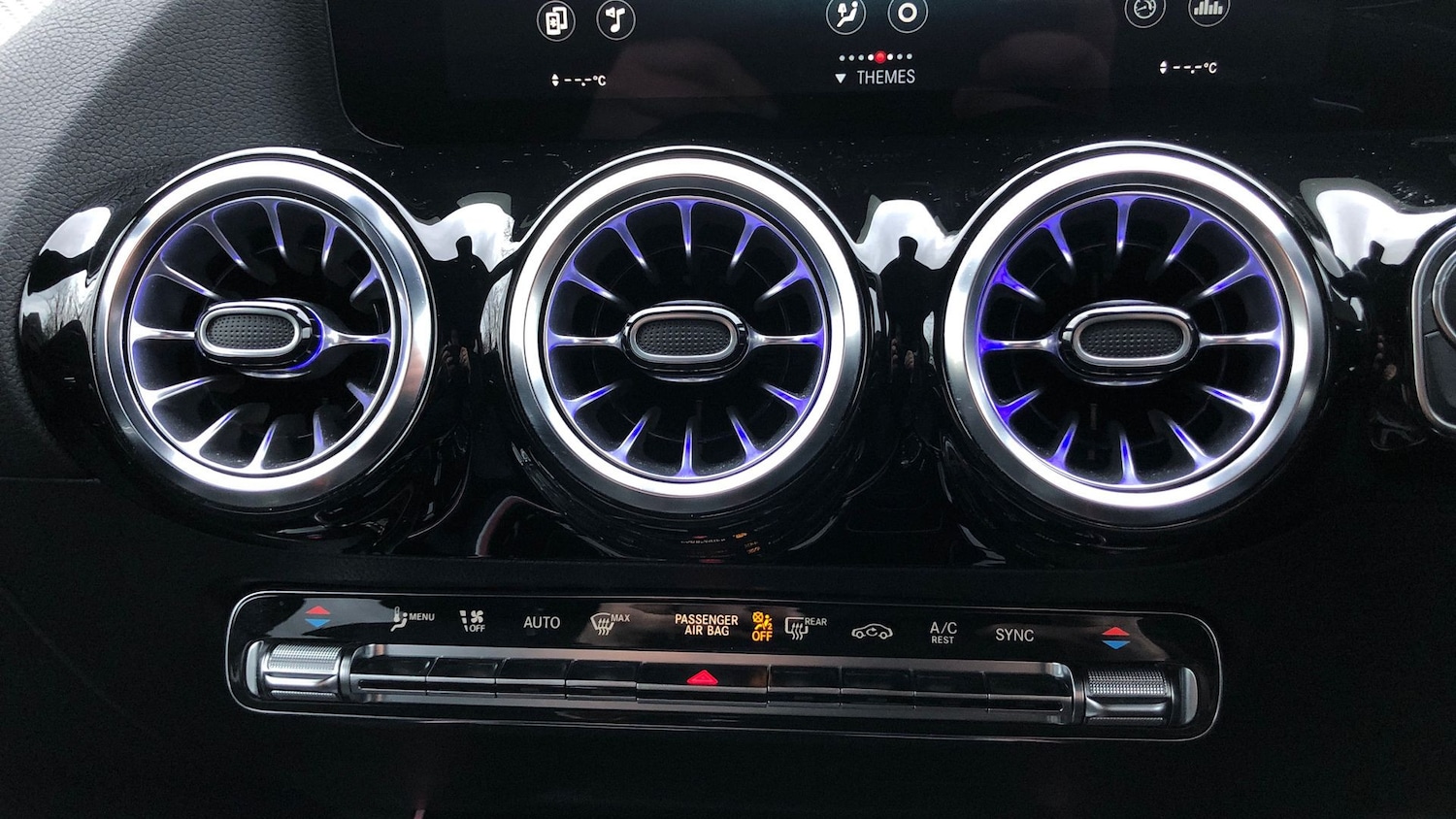 Used Mercedes-Benz GLA 2022 for sale - 77517627: Photo 29