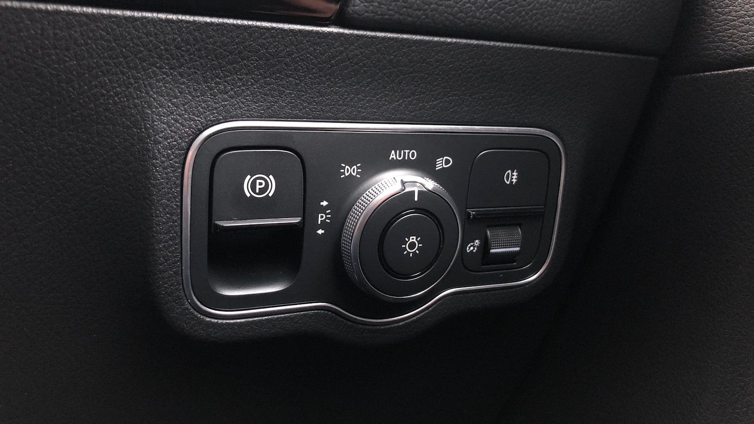 Used Mercedes-Benz GLA 2022 for sale - 77517627: Photo 30