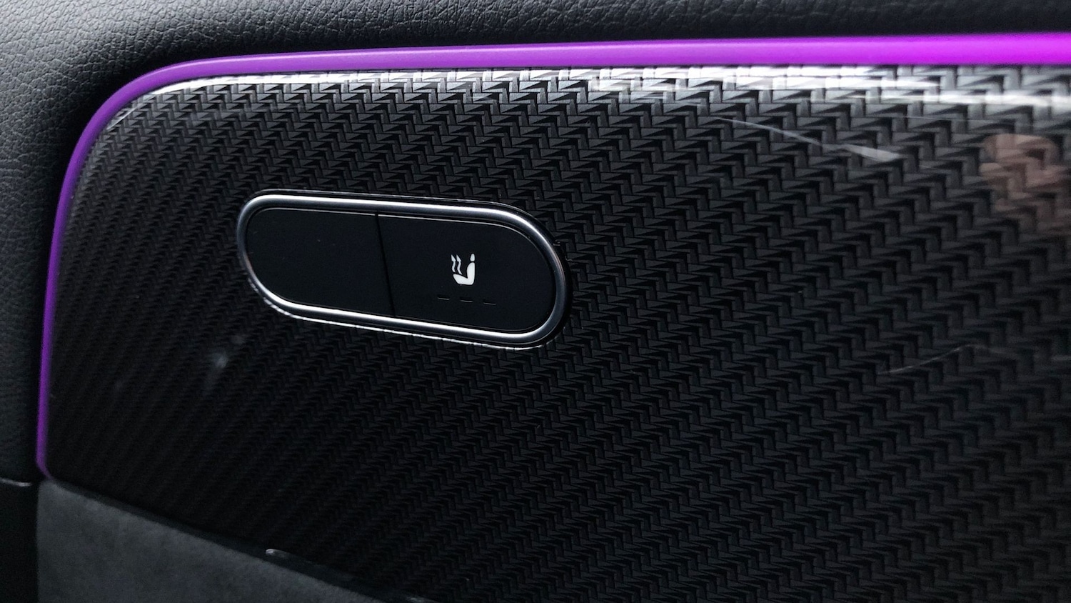 Used Mercedes-Benz GLA 2022 for sale - 77517627: Photo 31