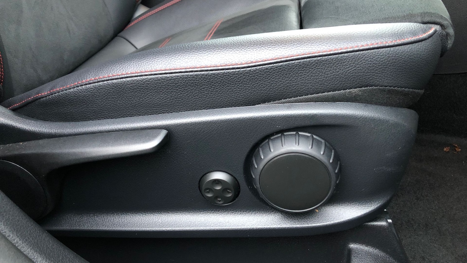 Used Mercedes-Benz GLA 2022 for sale - 77517627: Photo 33