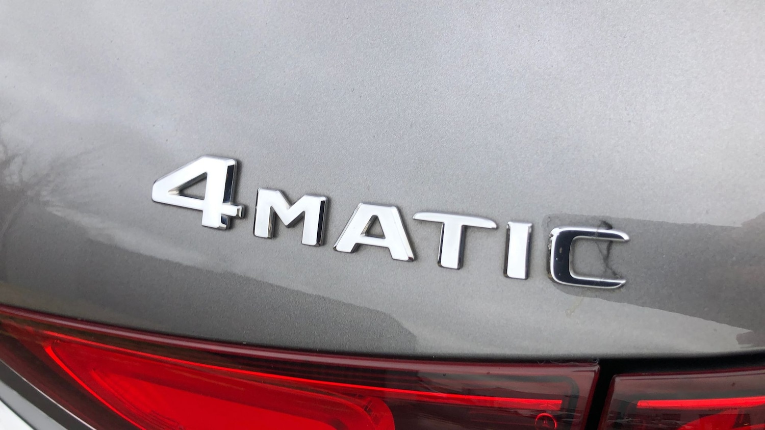 Used Mercedes-Benz GLA 2022 for sale - 77517627: Photo 34