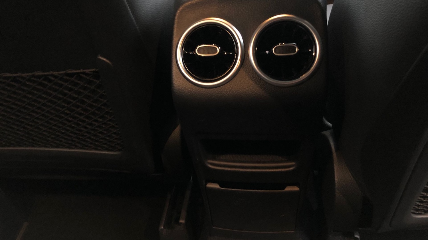 Used Mercedes-Benz GLA 2022 for sale - 77517627: Photo 35