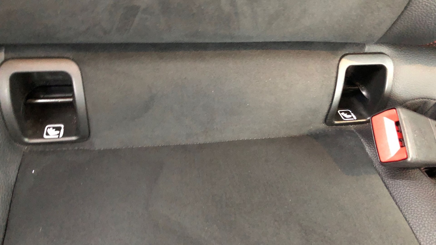 Used Mercedes-Benz GLA 2022 for sale - 77517627: Photo 36