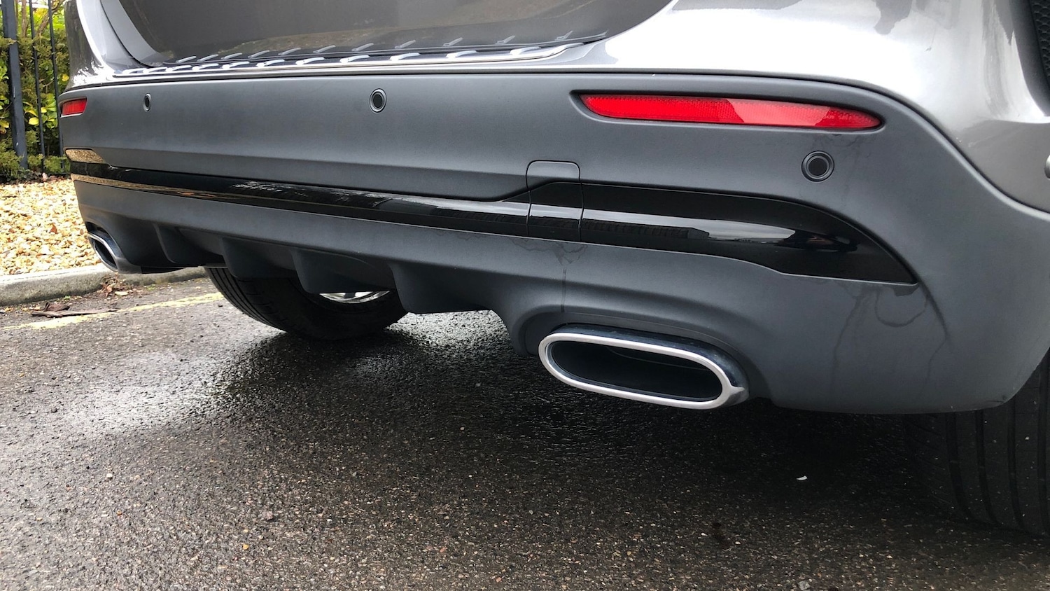 Used Mercedes-Benz GLA 2022 for sale - 77517627: Photo 40