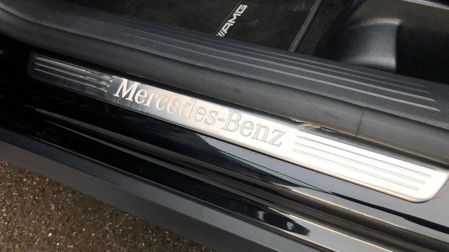 Used Mercedes-Benz GLB 2024 for sale - 77517604: Photo 26