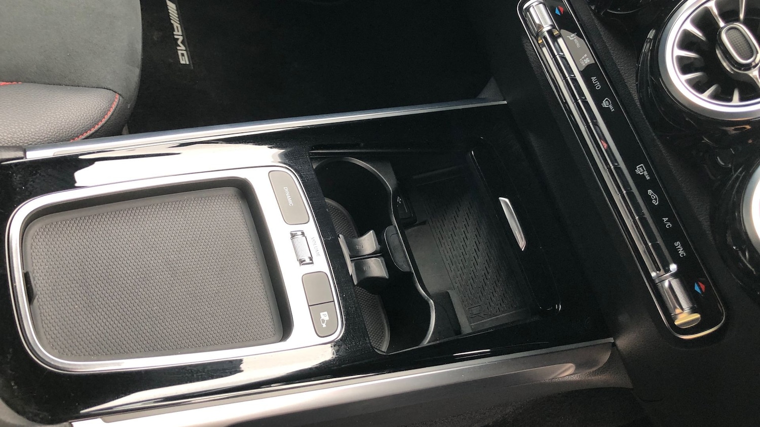 Used Mercedes-Benz GLB 2024 for sale - 77517604: Photo 29