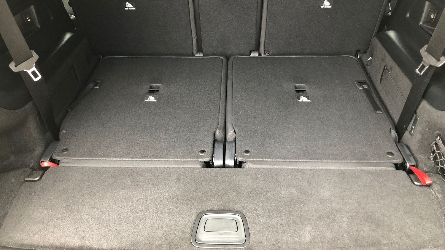 Used Mercedes-Benz GLB 2024 for sale - 77517629: Photo 30