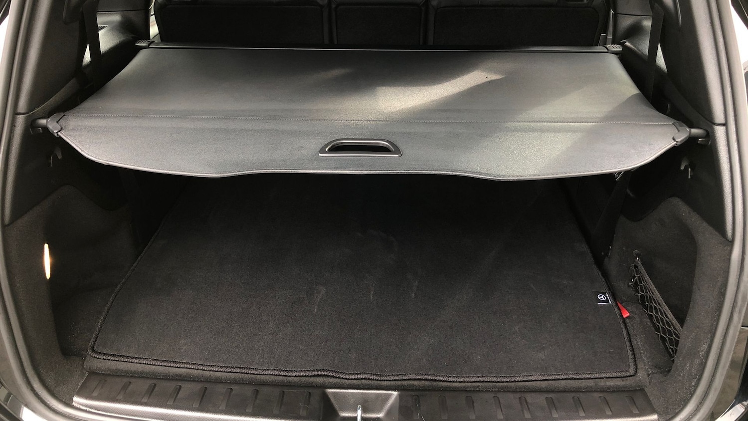 Used Mercedes-Benz GLB 2024 for sale - 77517629: Photo 34