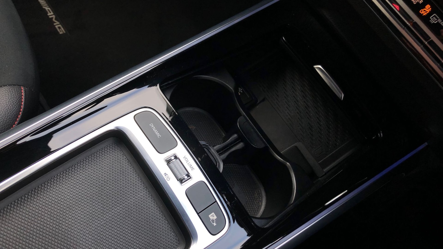 Used Mercedes-Benz GLB 2024 for sale - 77517629: Photo 36