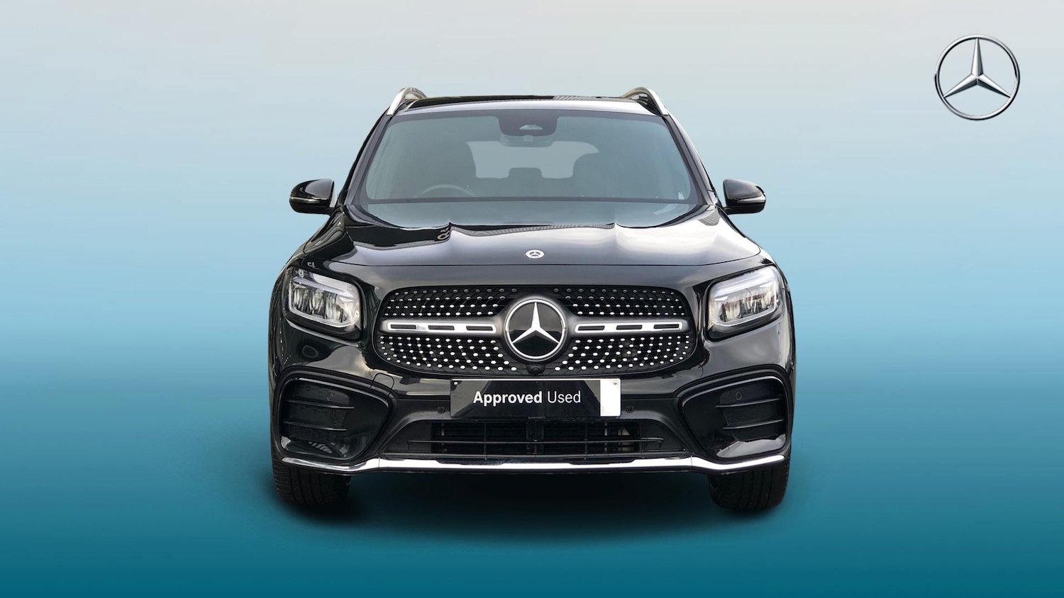 Used Mercedes-Benz GLB 2024 for sale - 77517629: Photo 6