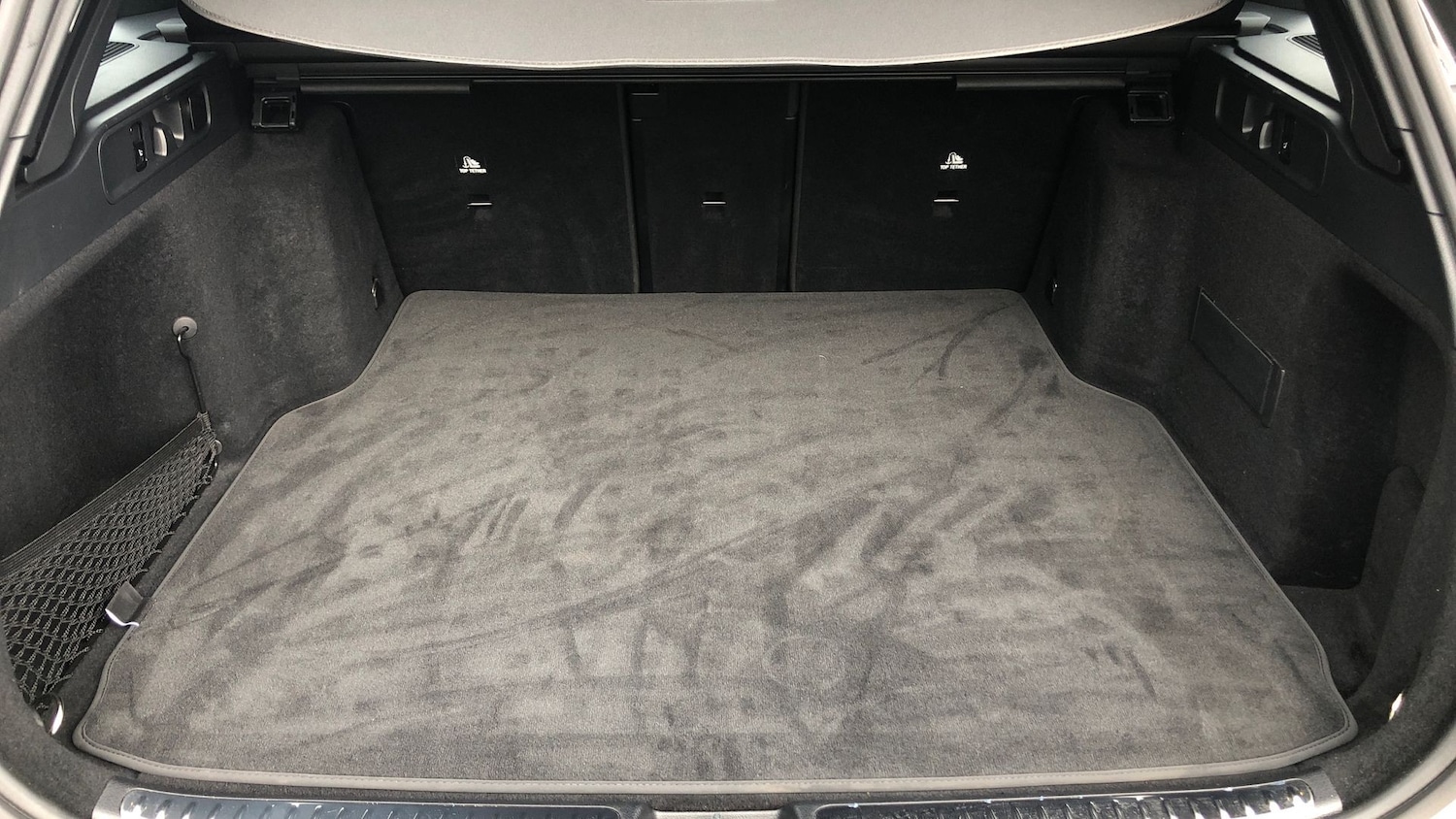 Used Mercedes-Benz C Class 2025 for sale - 76822105: Photo 14