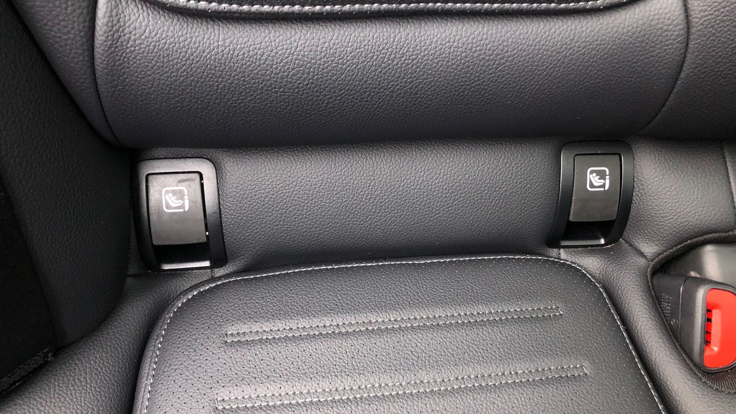 Used Mercedes-Benz C Class 2025 for sale - 76822105: Photo 27