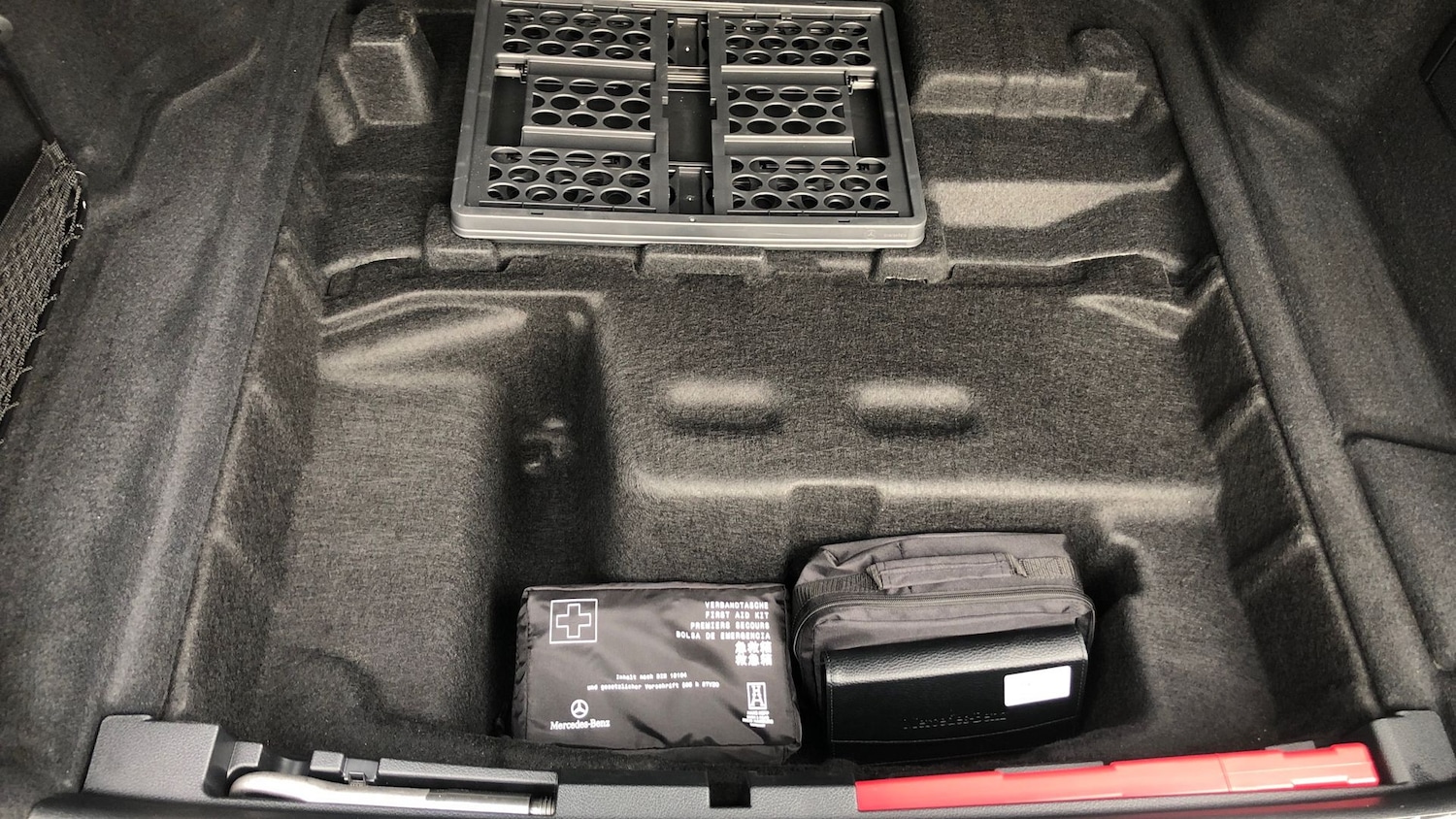 Used Mercedes-Benz C Class 2025 for sale - 76822105: Photo 29