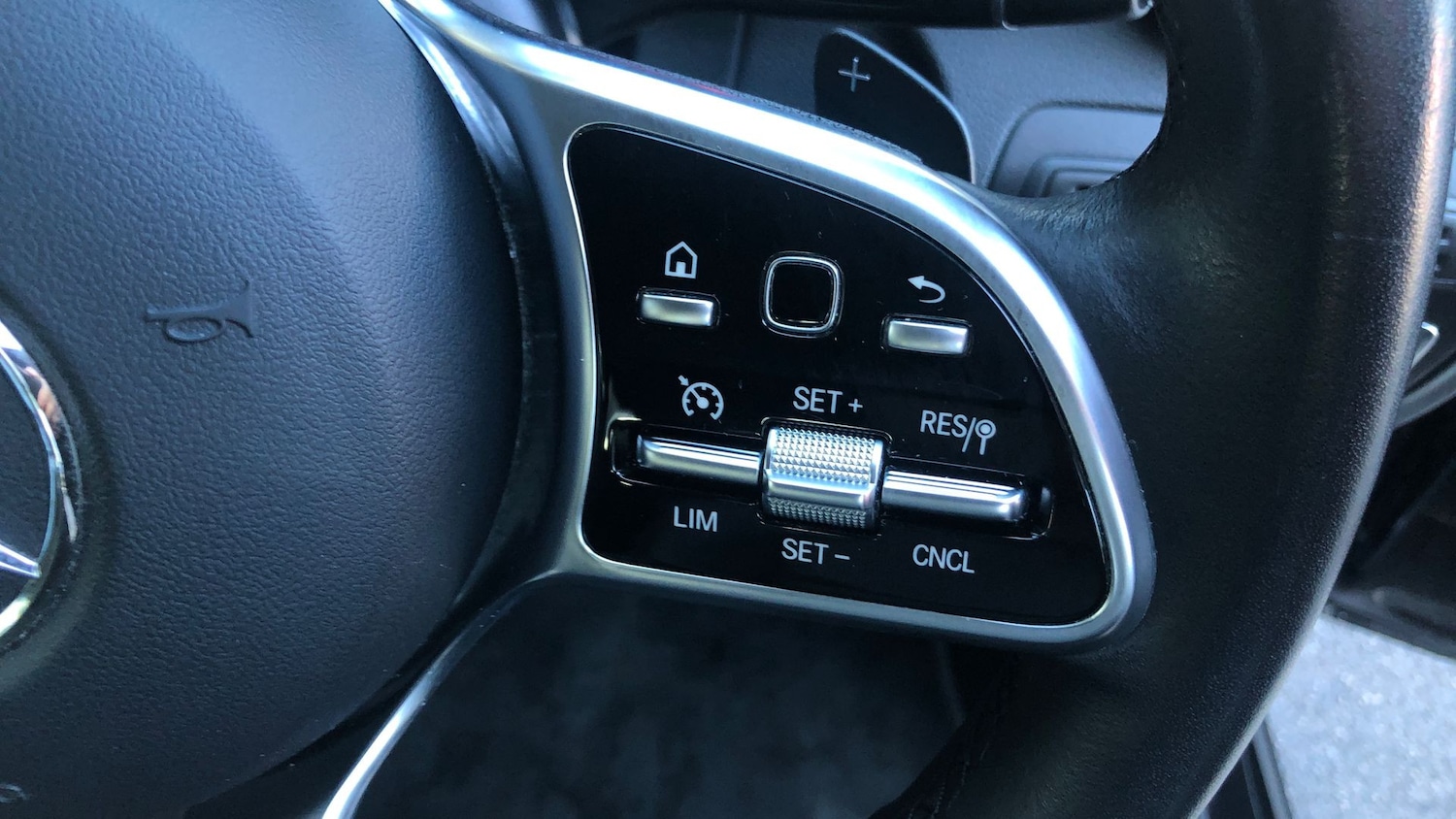 Used Mercedes-Benz GLC 2021 for sale - 77517628: Photo 29