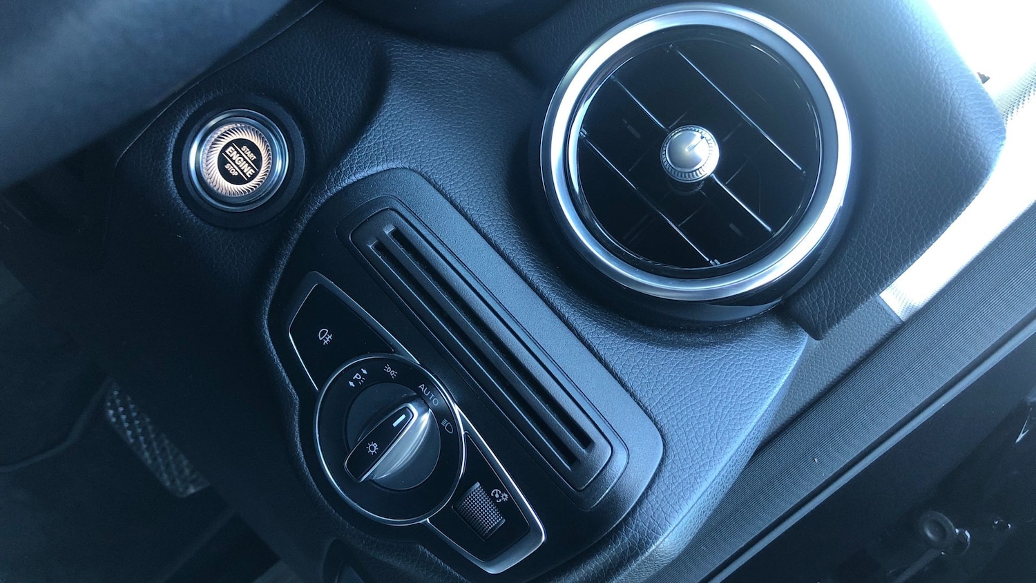 Used Mercedes-Benz GLC 2021 for sale - 77517628: Photo 30