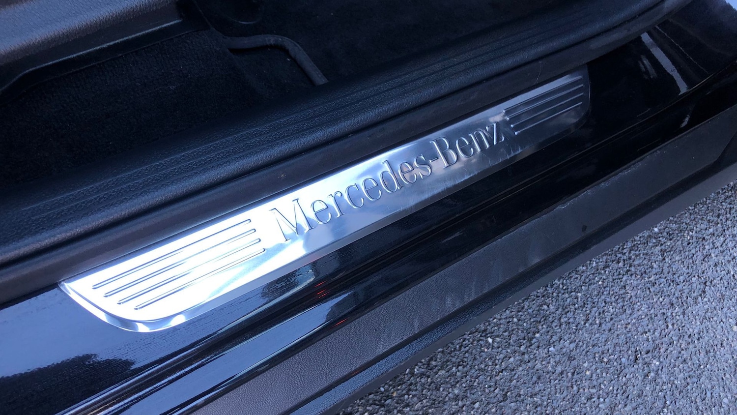 Used Mercedes-Benz GLC 2021 for sale - 77517628: Photo 31