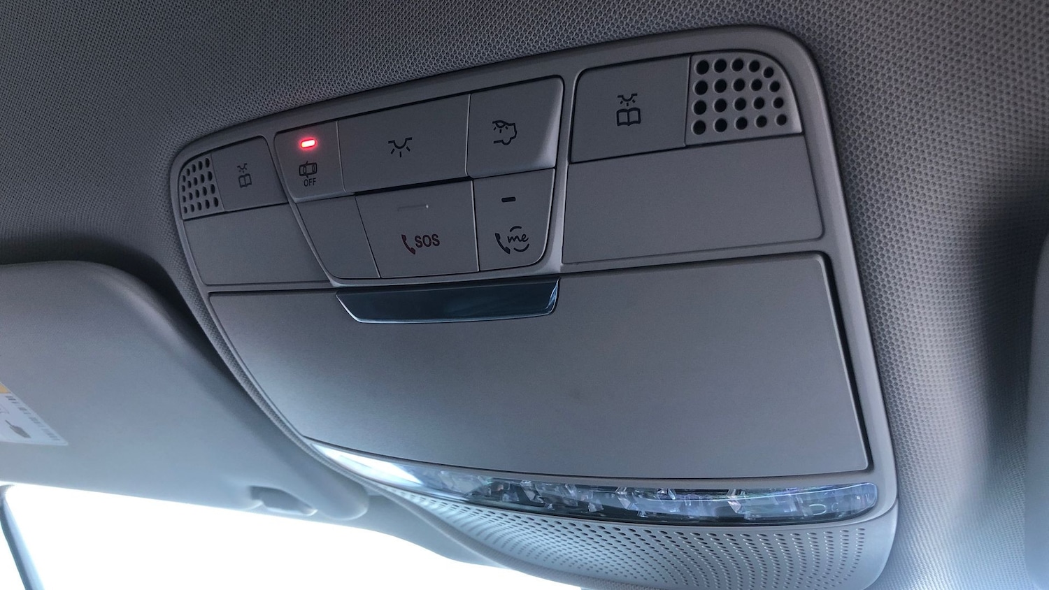 Used Mercedes-Benz GLC 2021 for sale - 77517628: Photo 36