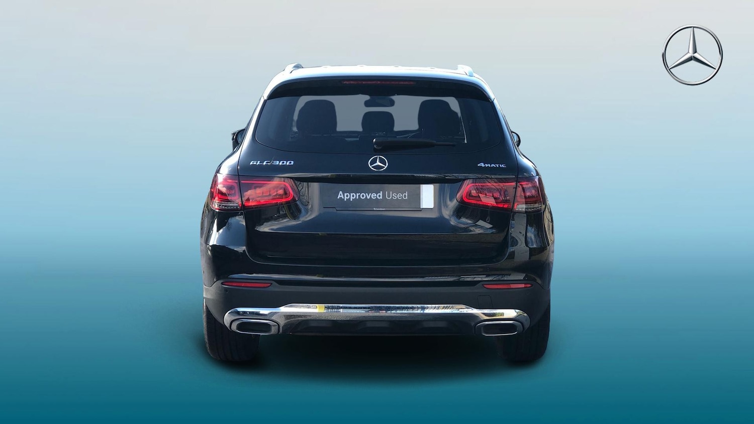 Used Mercedes-Benz GLC 2021 for sale - 77517628: Photo 7