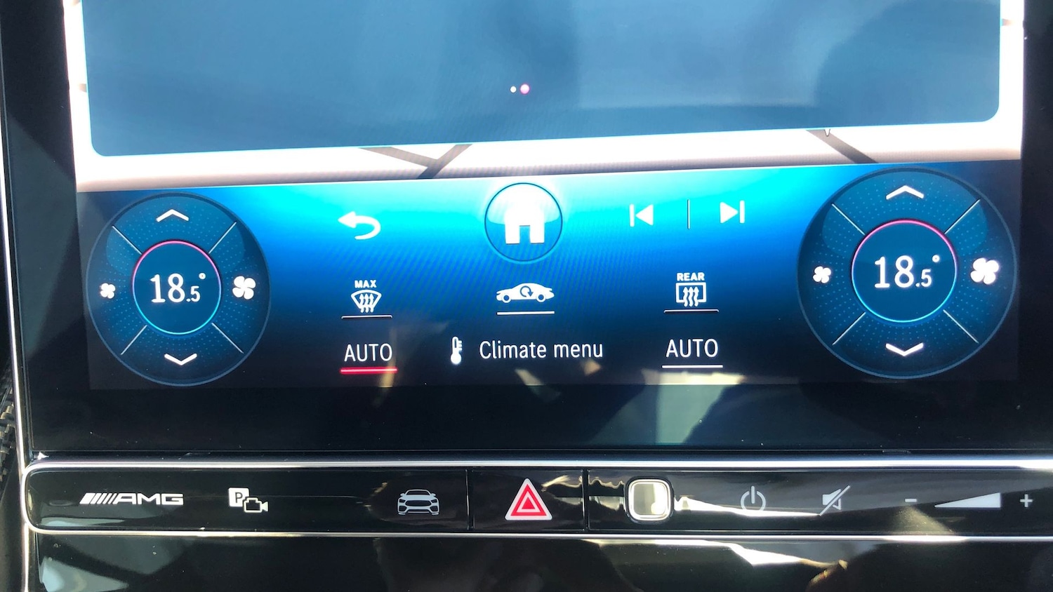 Used Mercedes-Benz AMG GT 2025 for sale - 77046416: Photo 22