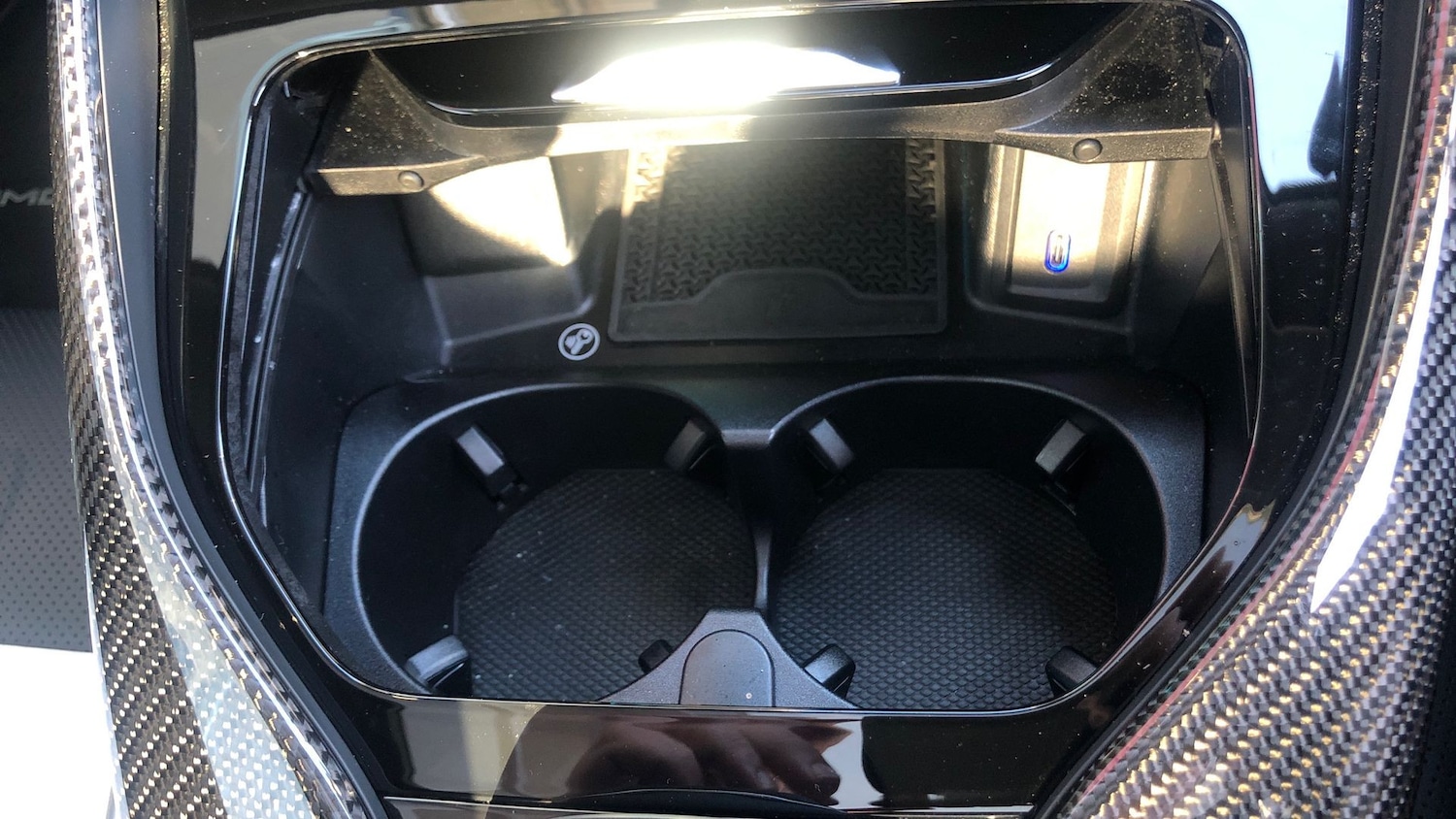 Used Mercedes-Benz AMG GT 2025 for sale - 77046416: Photo 24