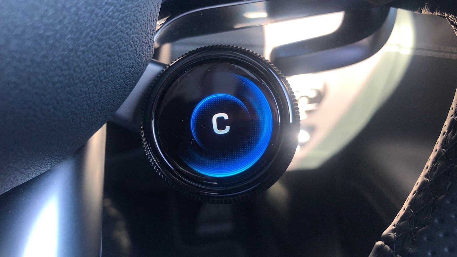 Used Mercedes-Benz AMG GT 2025 for sale - 77046416: Photo 27