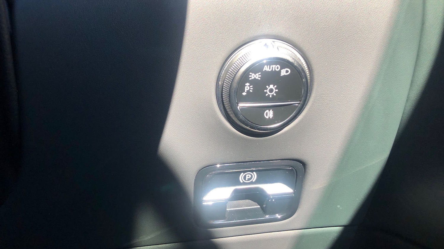 Used Mercedes-Benz AMG GT 2025 for sale - 77046416: Photo 28