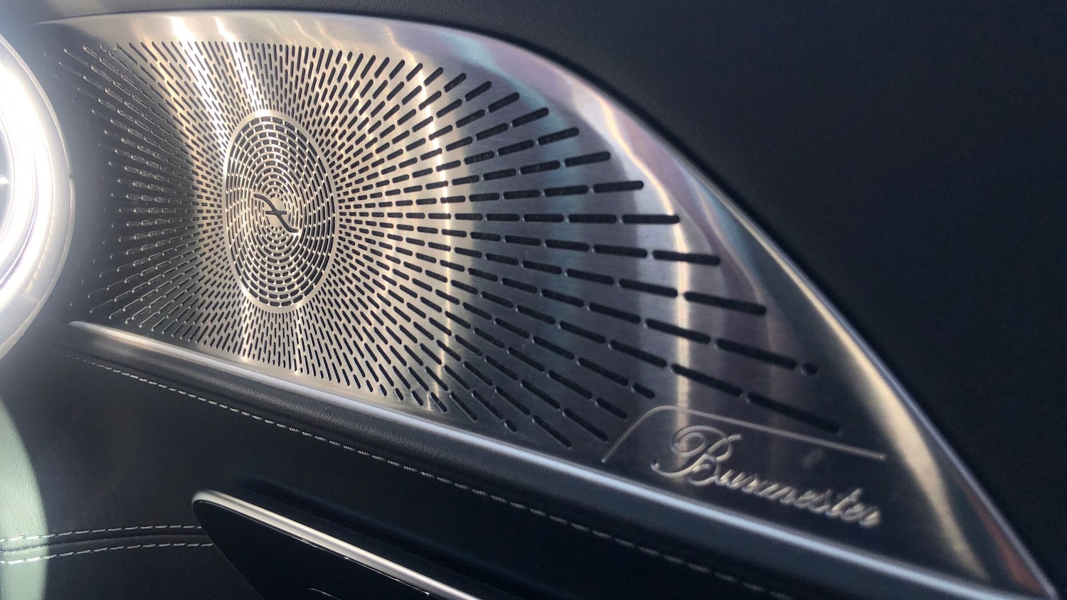 Used Mercedes-Benz AMG GT 2025 for sale - 77046416: Photo 29