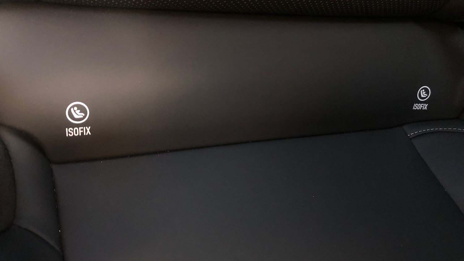 Used Mercedes-Benz AMG GT 2025 for sale - 77046416: Photo 32