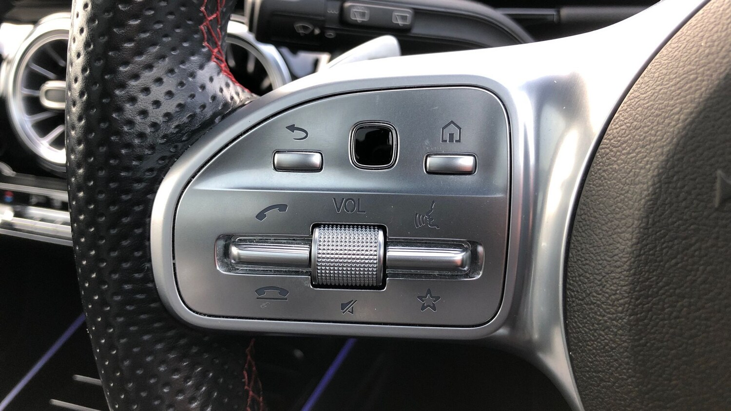 Used Mercedes-Benz EQA 2021 for sale - 77517602: Photo 19