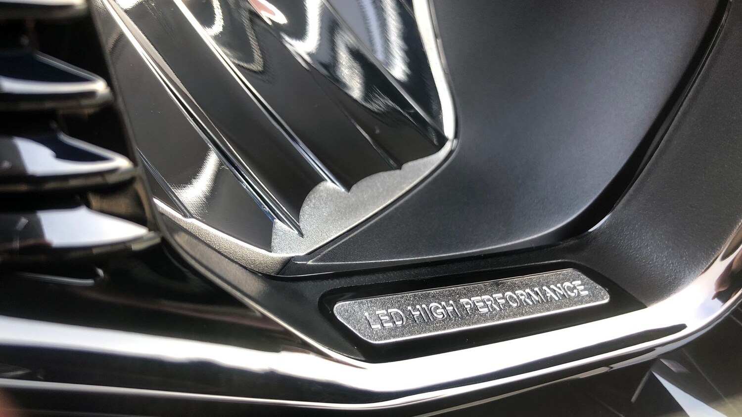 Used Mercedes-Benz EQA 2021 for sale - 77517602: Photo 24