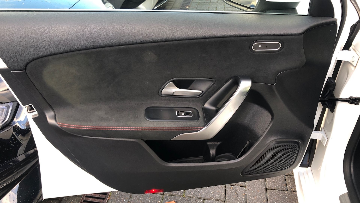 Used Mercedes-Benz A-Class 2019 for sale - 77517598: Photo 30