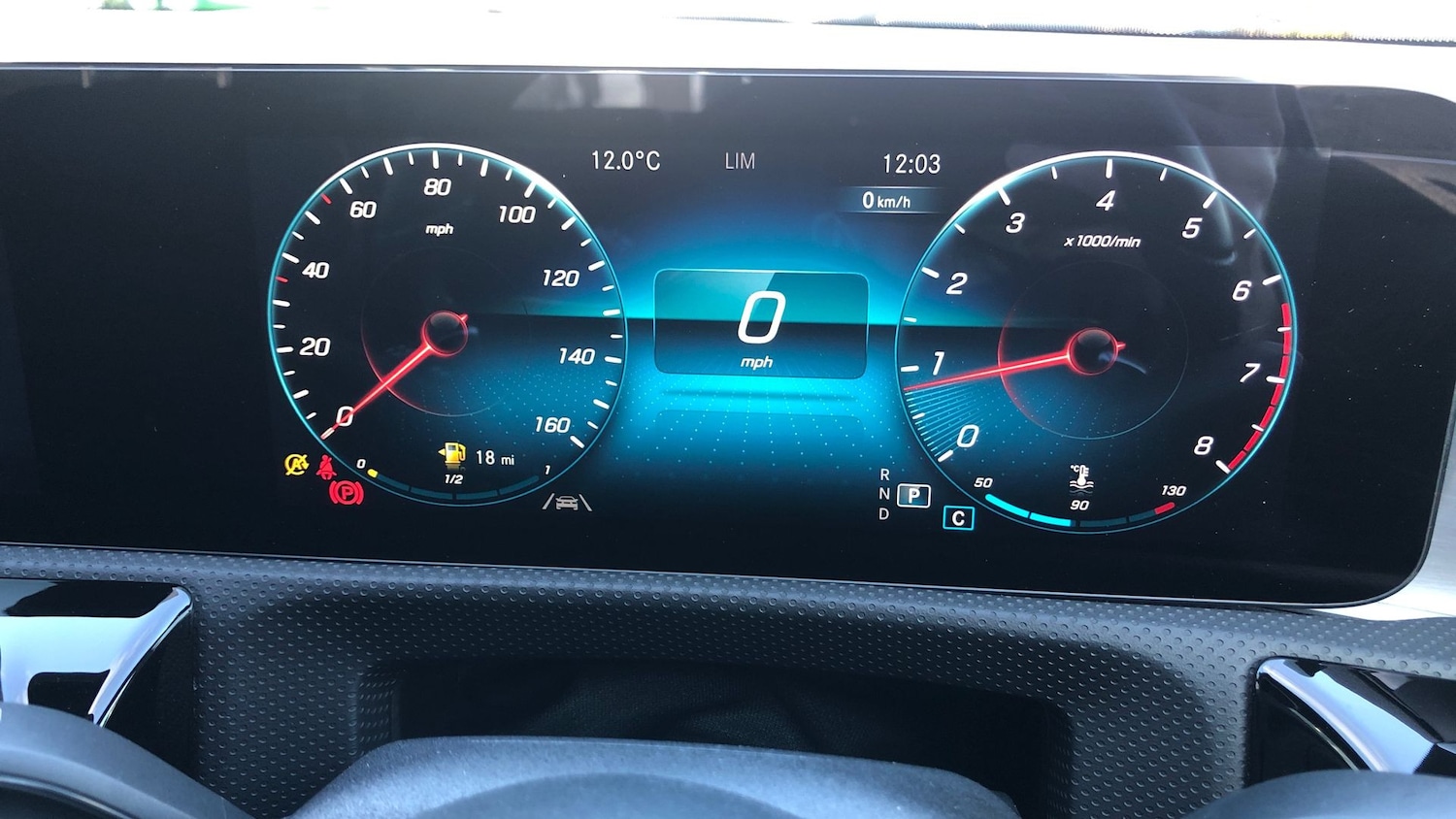 Used Mercedes-Benz A-Class 2022 for sale - 76882909: Photo 13