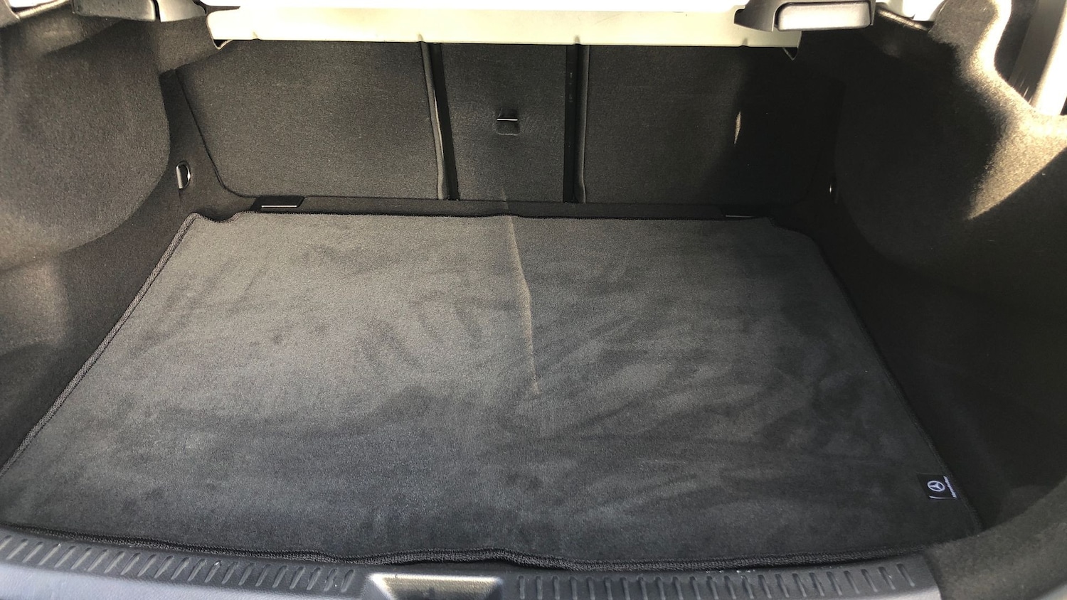 Used Mercedes-Benz A-Class 2022 for sale - 76882909: Photo 14